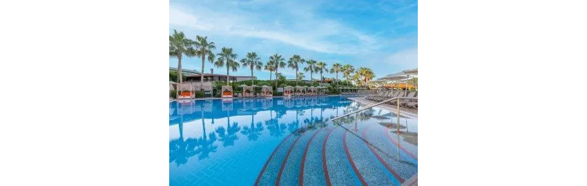 Vonresort Elite 5*-30