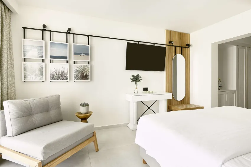 Iberostar Selection Creta Marine 5*-3