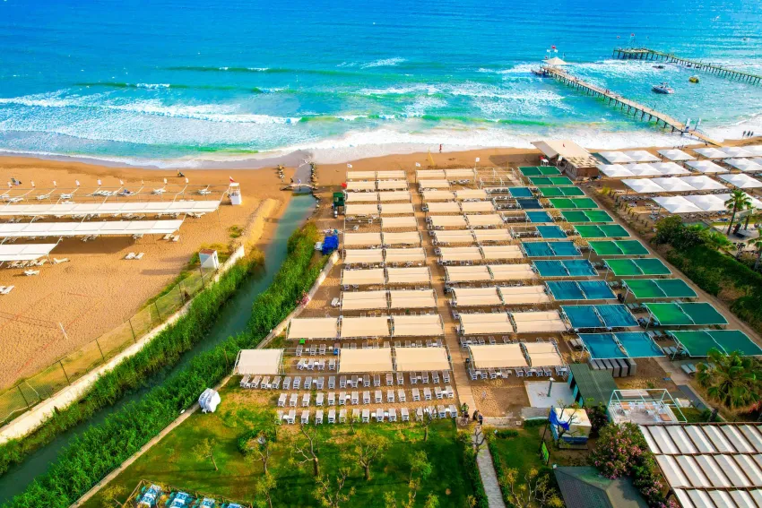 Royal Atlantis Spa Resort 5*-3