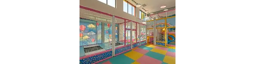 Cullinan Golf & Resort Belek 5*-153