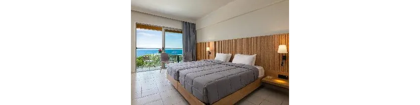 Kresten Palace 4*-49