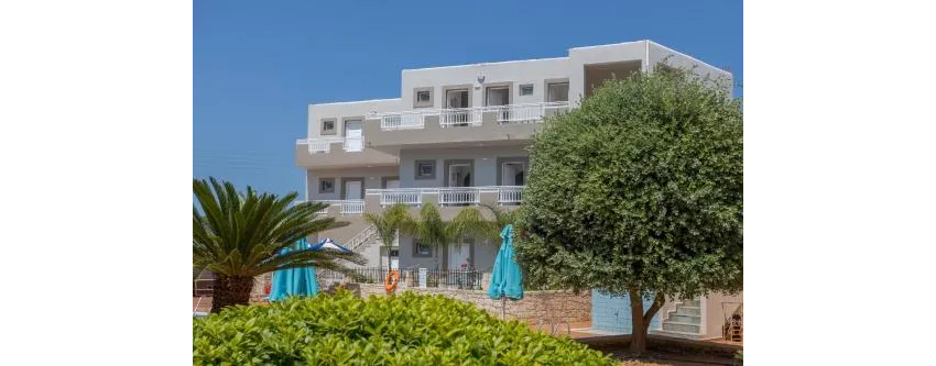 Amara Seaside 2*-9