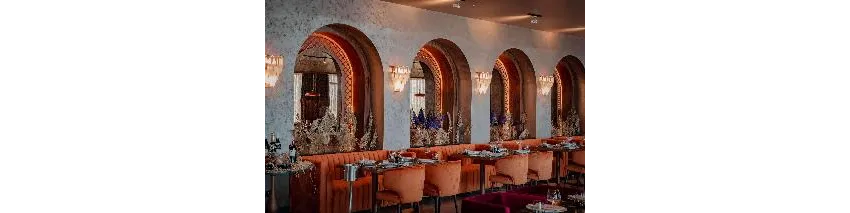 Liu Resorts 5*-25