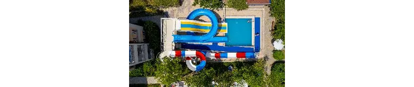 Side Village Hotel 4*-55