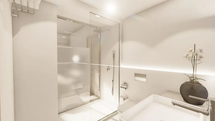 Diamante Paguera Boutique Hotel 4*-42