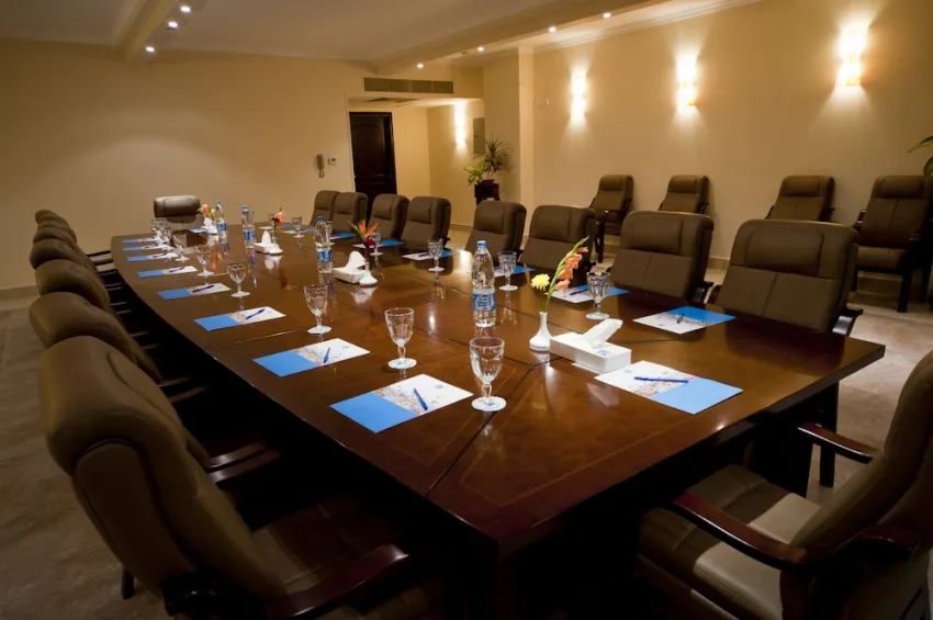 Amc Royal Hotel & Spa 5*-79
