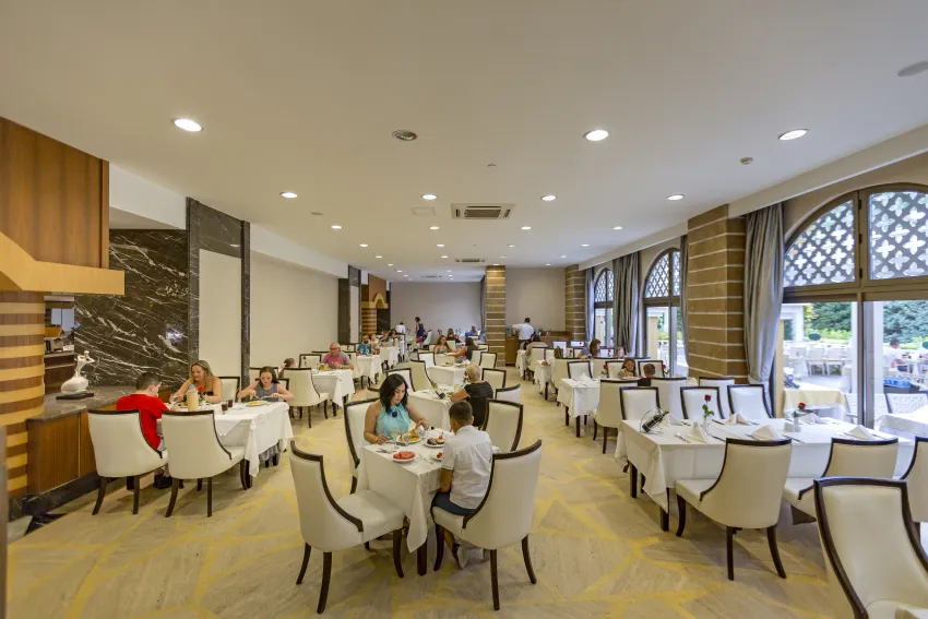 Royal Holiday Palace Hotel 5*-78