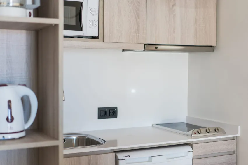 THB Guya Playa 4*-14