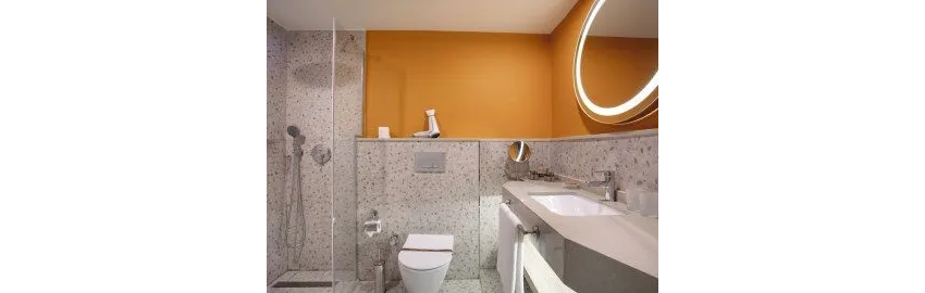 Megasaray Resort Side 5*-21