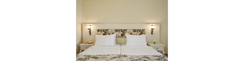Civitel Creta Beach 4*-86