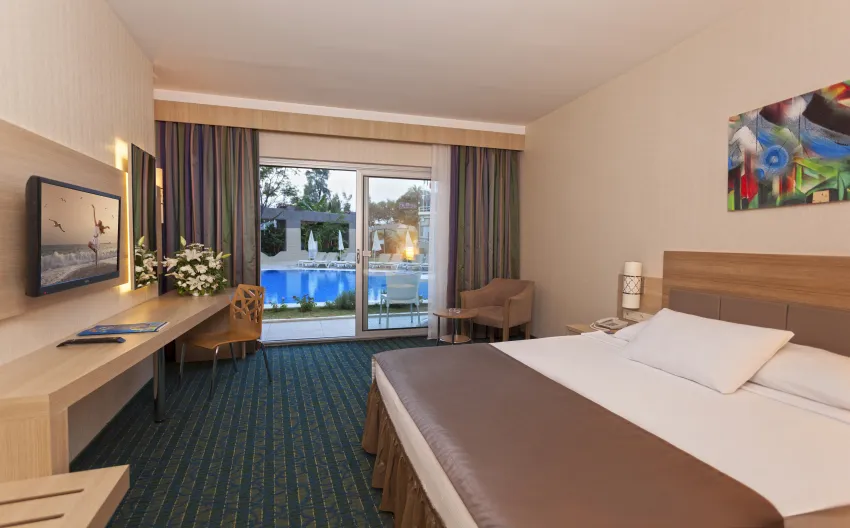 Justiniano Club Park Conti 5*-53