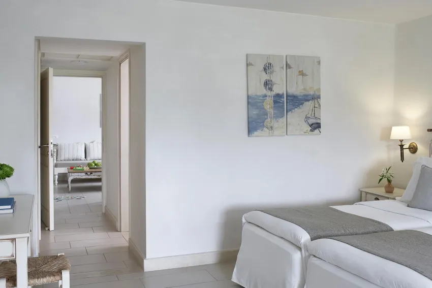 Creta Maris Resort 5*-10