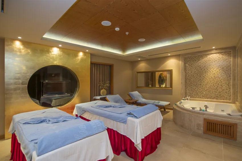 Starlight Resort Hotel 5*-259