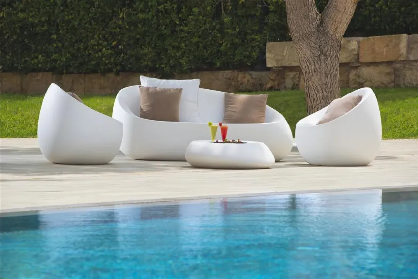 Melia South Beach 4*-369