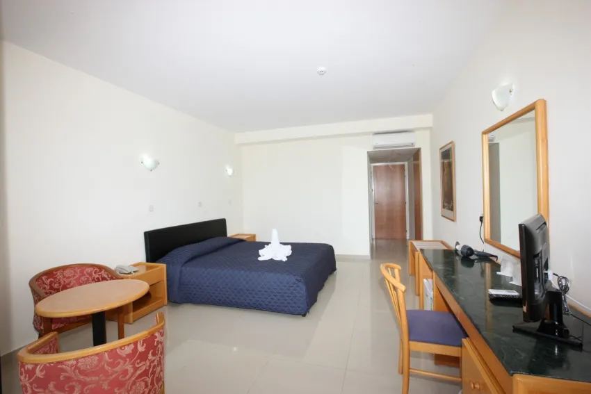 Veronica Hotel 3*-11