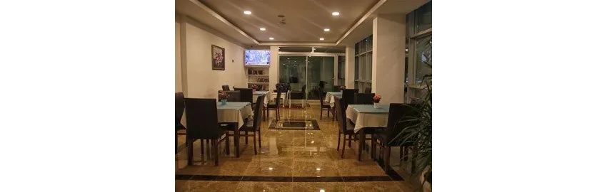 Kleopatra Atlas Hotel (Adults Only 16+) 4*-13