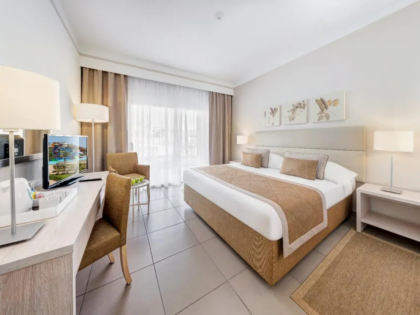 Jaz Aquaviva Makadi 5*-14