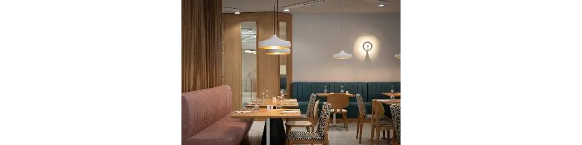 Bio Suites Hotel & Spa 4*-16