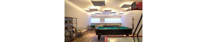 Mediterranean Beach Resort and Spa 5*-41
