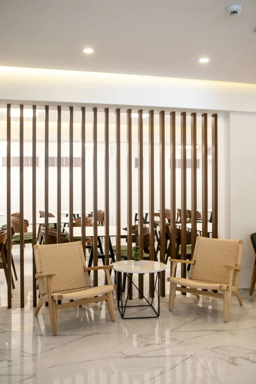 Best Western Plus Larco Hotel 4*-15