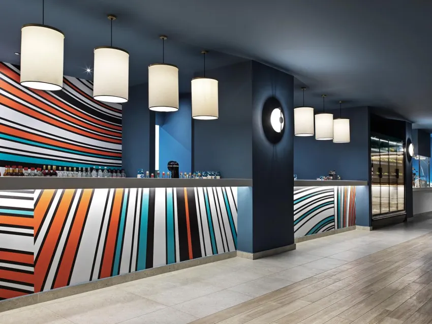 Esperides Beach 4*-53