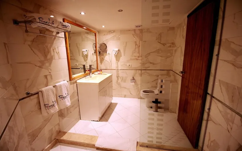 Prima Life Makadi Resort & Spa 5*-2