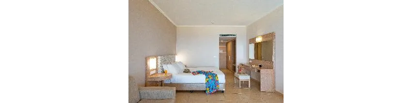 Kresten Royal Euphoria Resort 5*-79