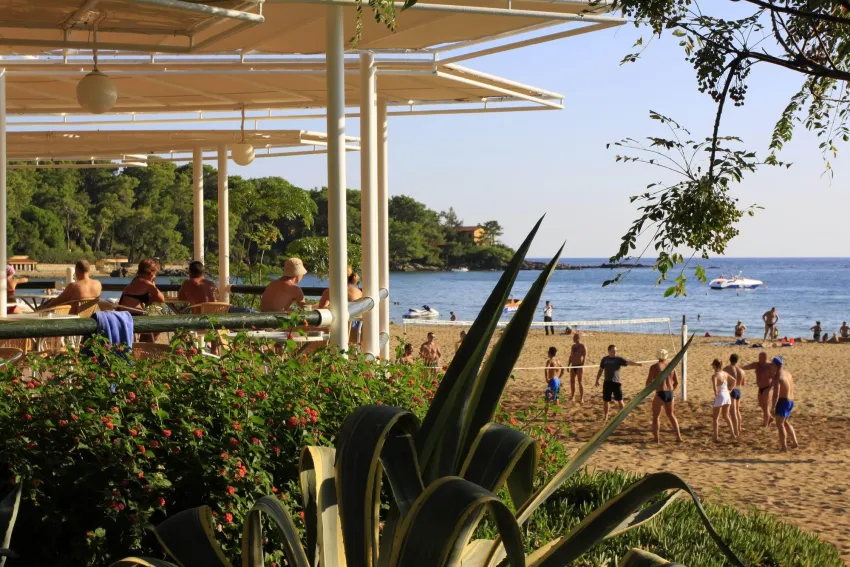 TUI Aqi Pegasos Club 4*-103