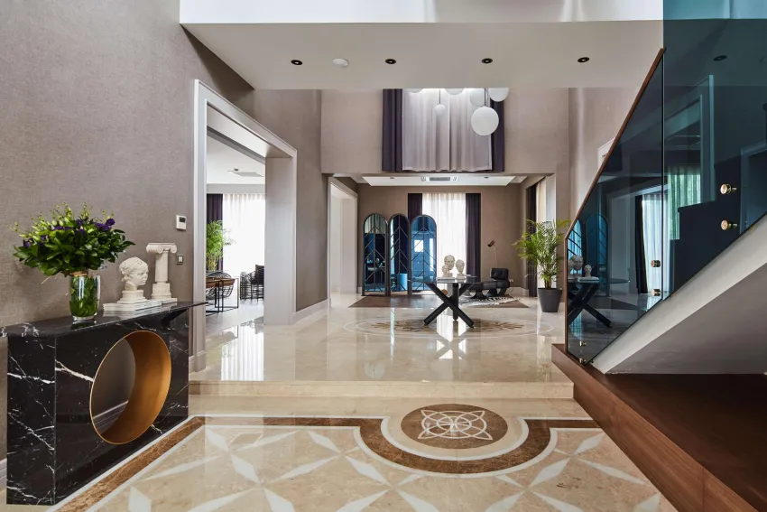 Maxx Royal Belek Golf Resort 5*-56