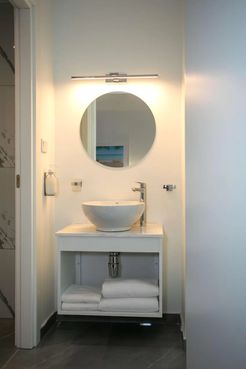 Best Western Plus Larco Hotel 4*-80