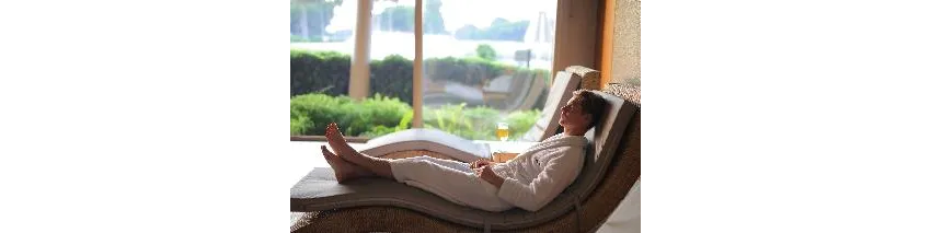 Sueno Hotels Golf Belek 5*-56