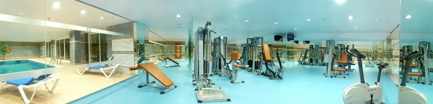 Timor Hotel 4*-12