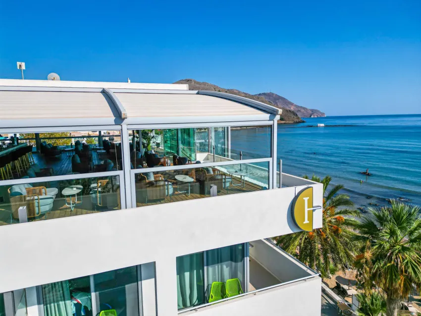 Corissia Princess 4*-6