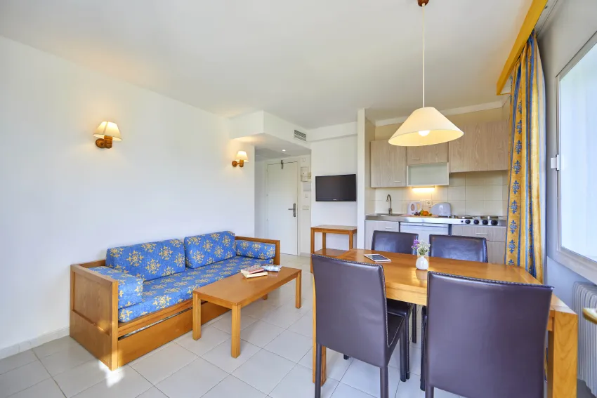 Gavimar La Mirada Club Resort -182