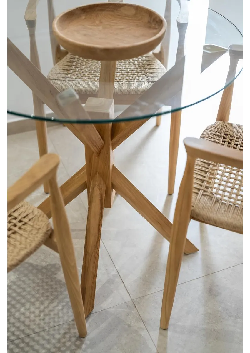 Andreotis Apartments 3*-18