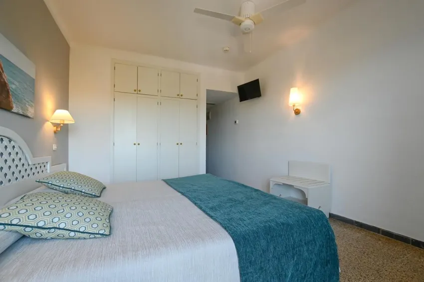 Pinos Playa Hotel 3*-28