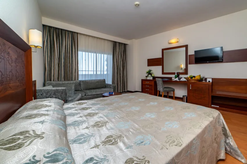 Vita Silva (Ex. Amelia Beach) 5*-26