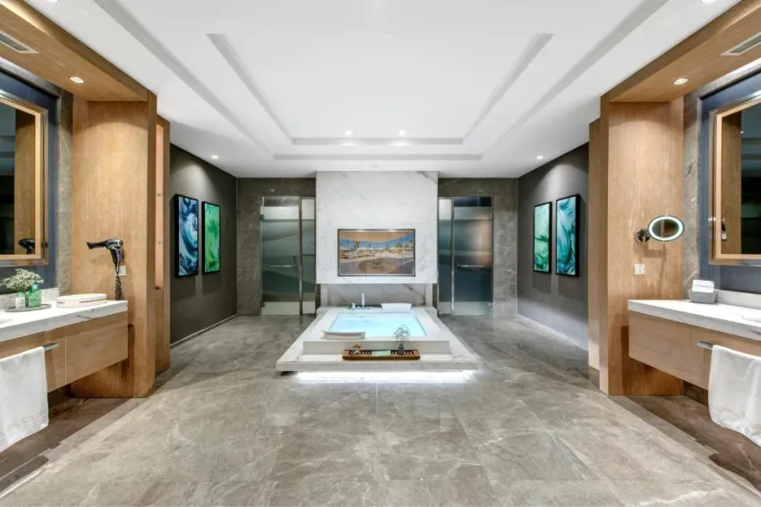 Regnum Carya Golf & Spa Resort 5*-97