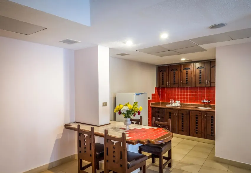 Sunny Days Mirette Family & Aqua Park 3*-10