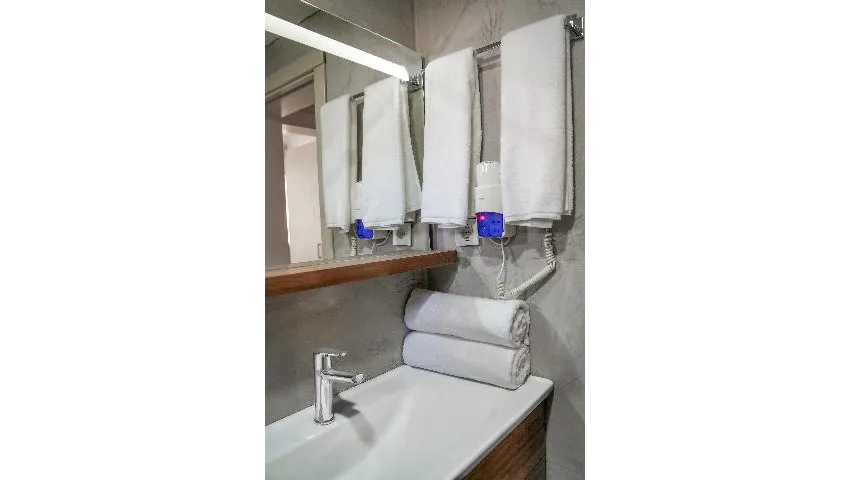 Side Village Hotel 4*-78