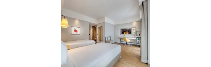 Megasaray Club Belek 5*-14