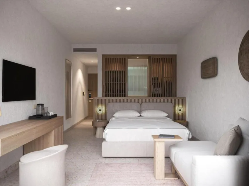 BARON RESORT  5*-81