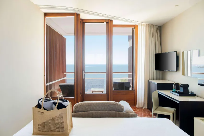 Hotel de Mar Gran Melia 5*-131