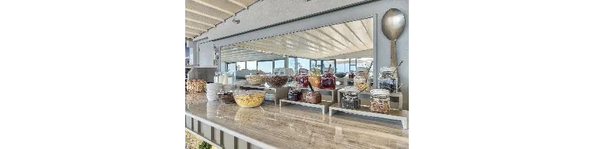 Contessa Hotel 3*-69