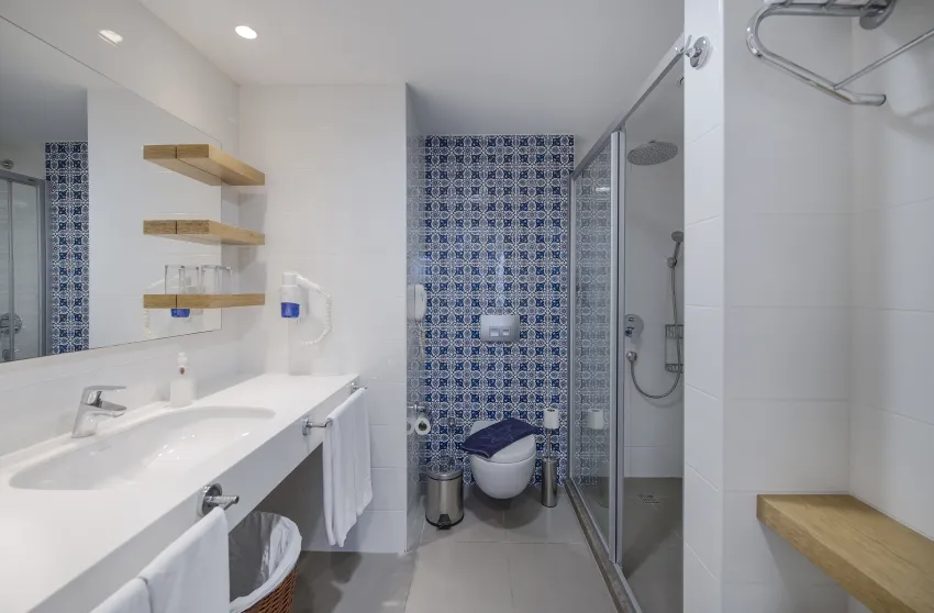 Barut Goia 5*-62