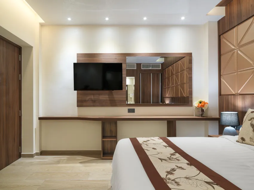 Leonardo Boutique Hotel Larnaca 4*-76