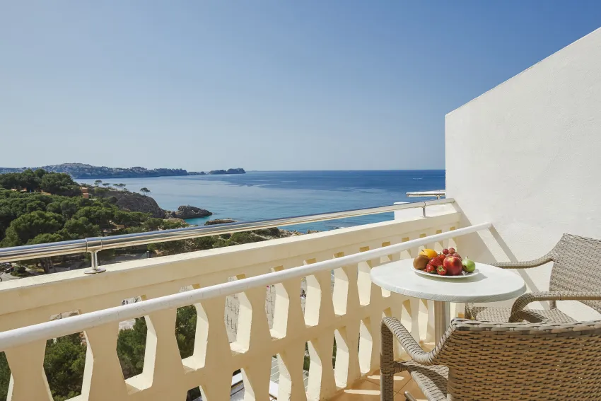 Universal Hotel Lido Park & Spa 4*-63