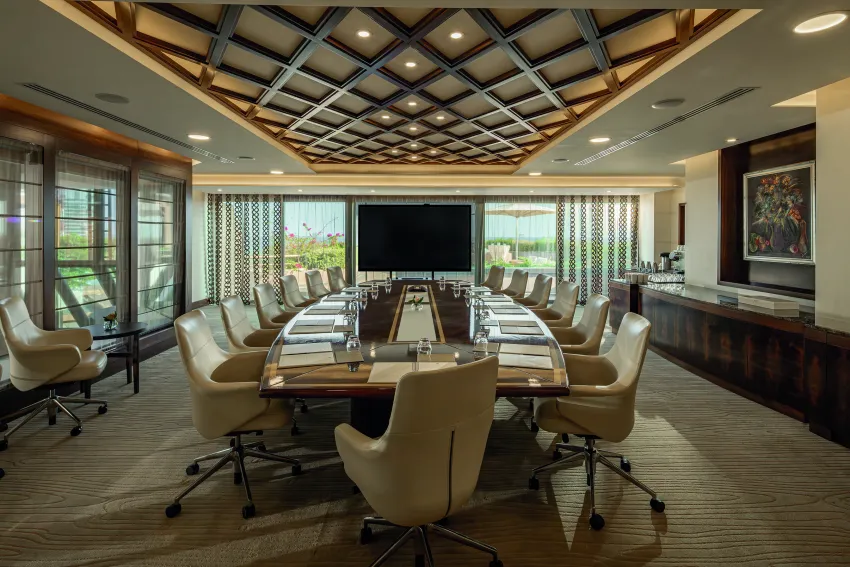 Four Seasons 5*-52