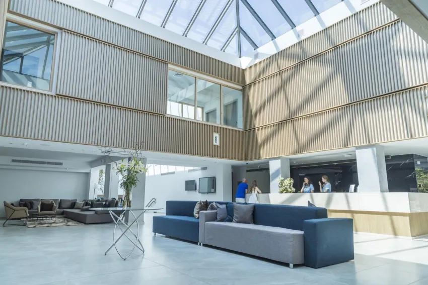 Sofianna Resort & Spa 4*-4