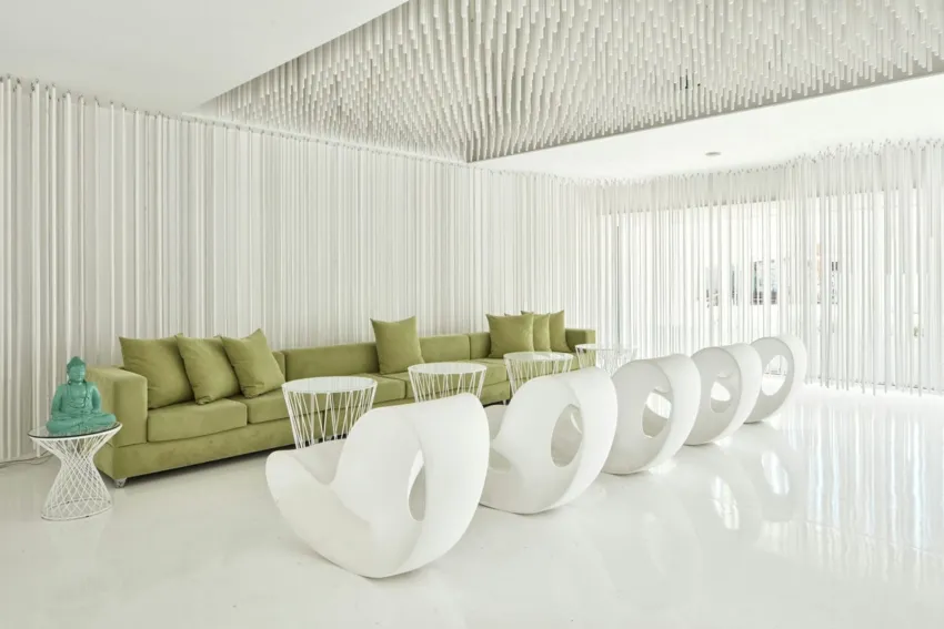 So White Club Resort 4*-24